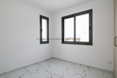 Квартира с 2 спальнями в Кити, Ларнака,  № 51161 10