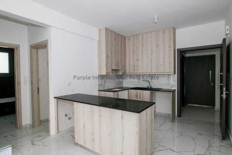 Квартира с 2 спальнями в Кити, Ларнака,  № 51161 7