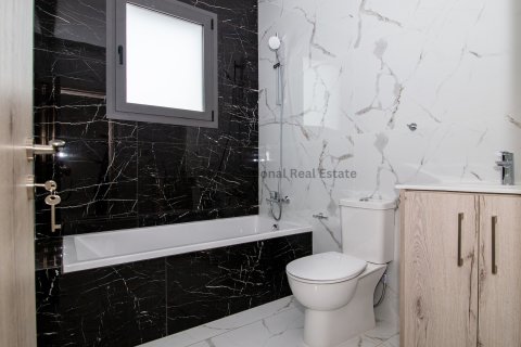 Квартира с 2 спальнями в Кити, Ларнака,  № 51161 8