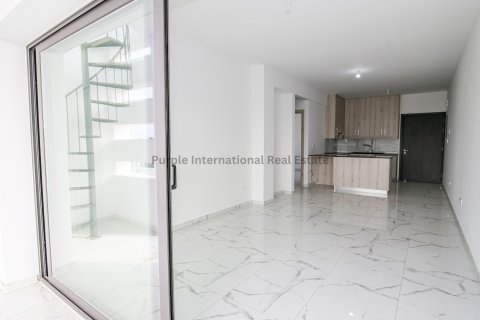 Квартира с 2 спальнями в Кити, Ларнака,  № 51161 16