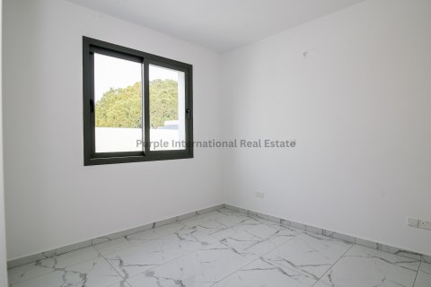 Квартира с 2 спальнями в Кити, Ларнака,  № 51161 9