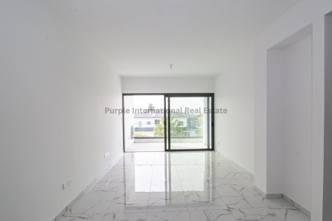 Квартира с 2 спальнями в Кити, Ларнака,  № 51161 14