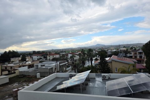 Квартира с 2 спальнями в Кити, Ларнака,  № 51161 6