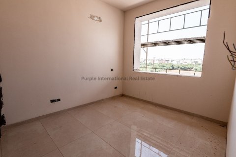 Квартира с 2 спальнями в Паралимни, Аммохостос, № 51159 8