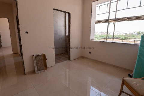 Квартира с 2 спальнями в Паралимни, Аммохостос, № 51159 11