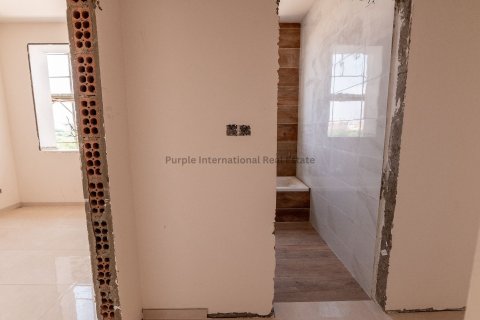 Квартира с 2 спальнями в Паралимни, Аммохостос, № 51159 7