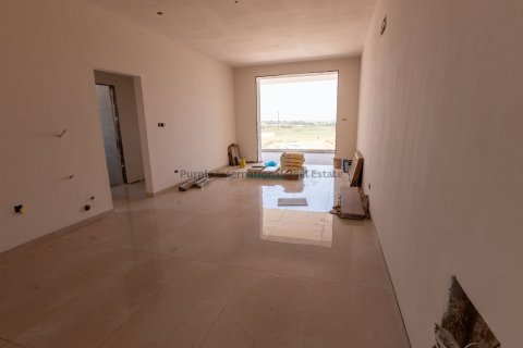 Квартира с 2 спальнями в Паралимни, Аммохостос, № 51159 5