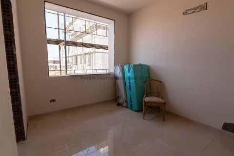 Квартира с 2 спальнями в Паралимни, Аммохостос, № 51159 10