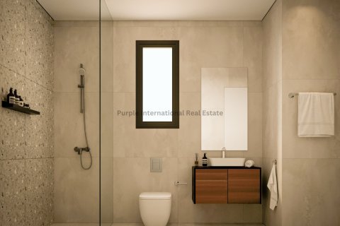 Квартира с 3 спальнями в Арадипу, Ларнака,  № 51163 8