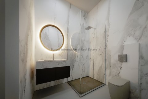 Квартира с 2 спальнями в Арадипу, Ларнака,  № 51160 8