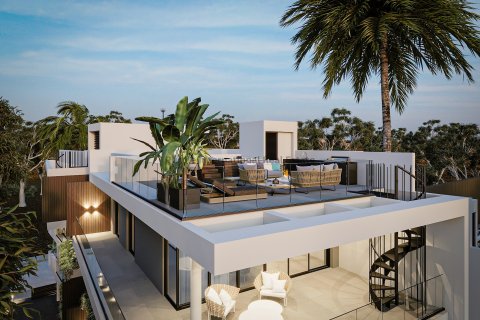 Квартира с 2 спальнями в Арадипу, Ларнака,  № 51160