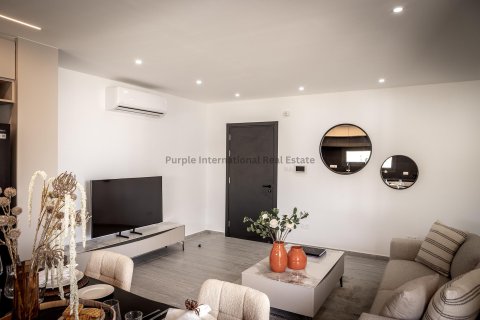 Квартира с 2 спальнями в Ларнака,  № 51162 18