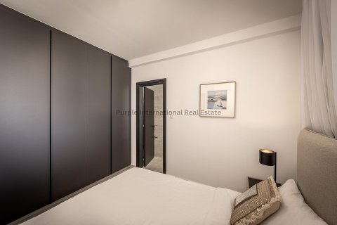 Квартира с 2 спальнями в Ларнака,  № 51162 23