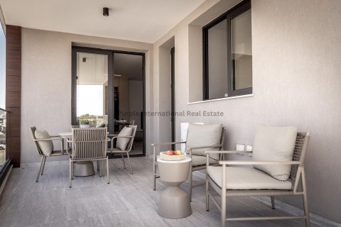 Квартира с 2 спальнями в Ларнака,  № 51162 20