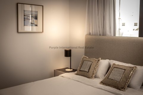 Квартира с 2 спальнями в Ларнака,  № 51162 25