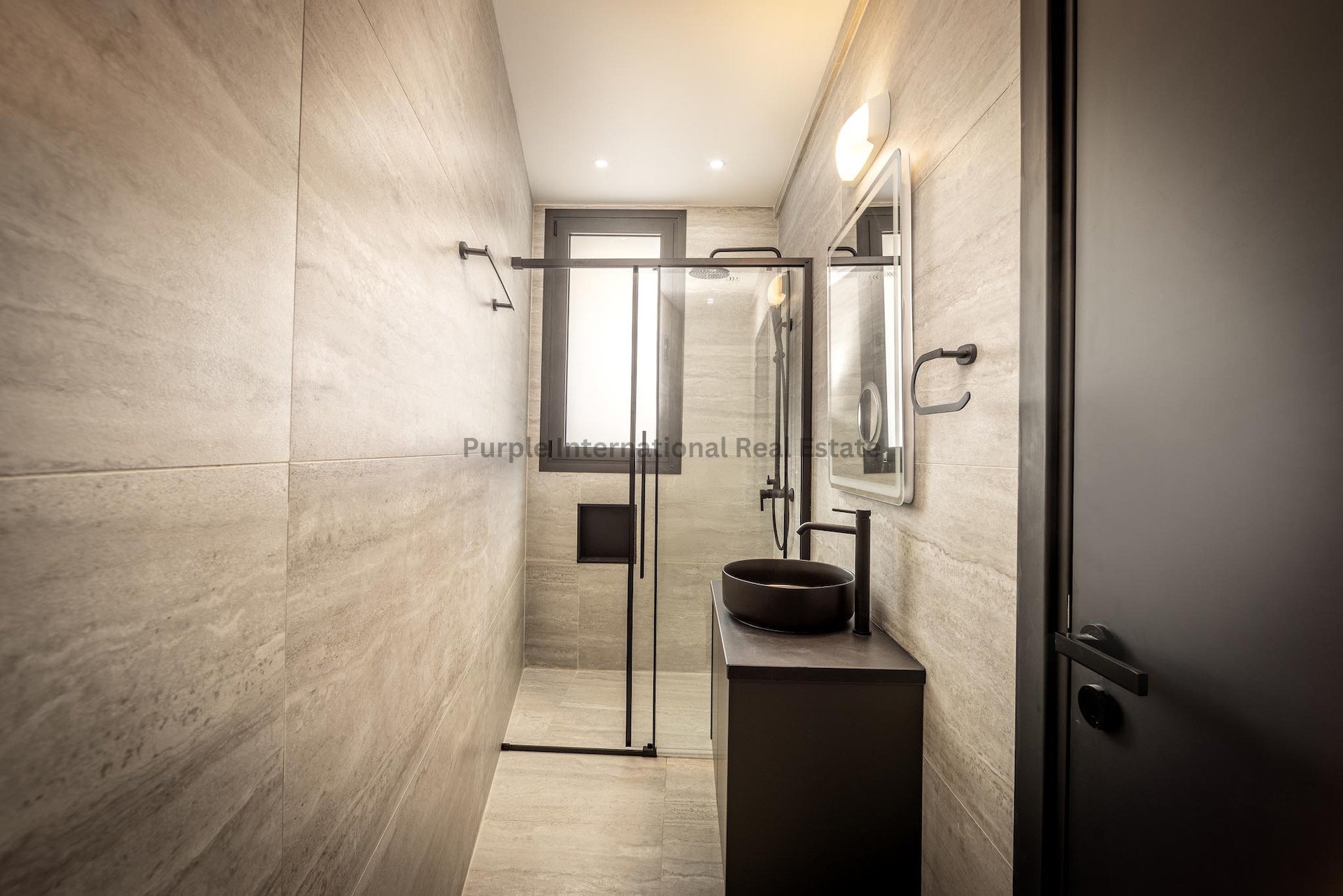 2 chambres Appartement à Larnaca, Larnaka, Chypre No. 51162