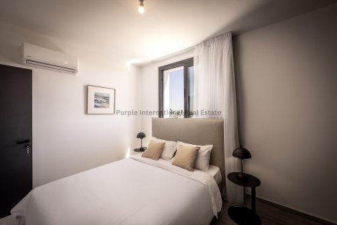 Квартира с 2 спальнями в Ларнака,  № 51162 21