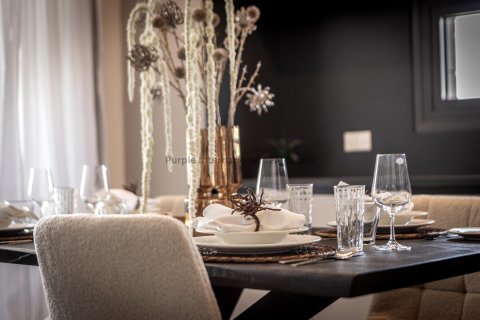 Квартира с 2 спальнями в Ларнака,  № 51162 7