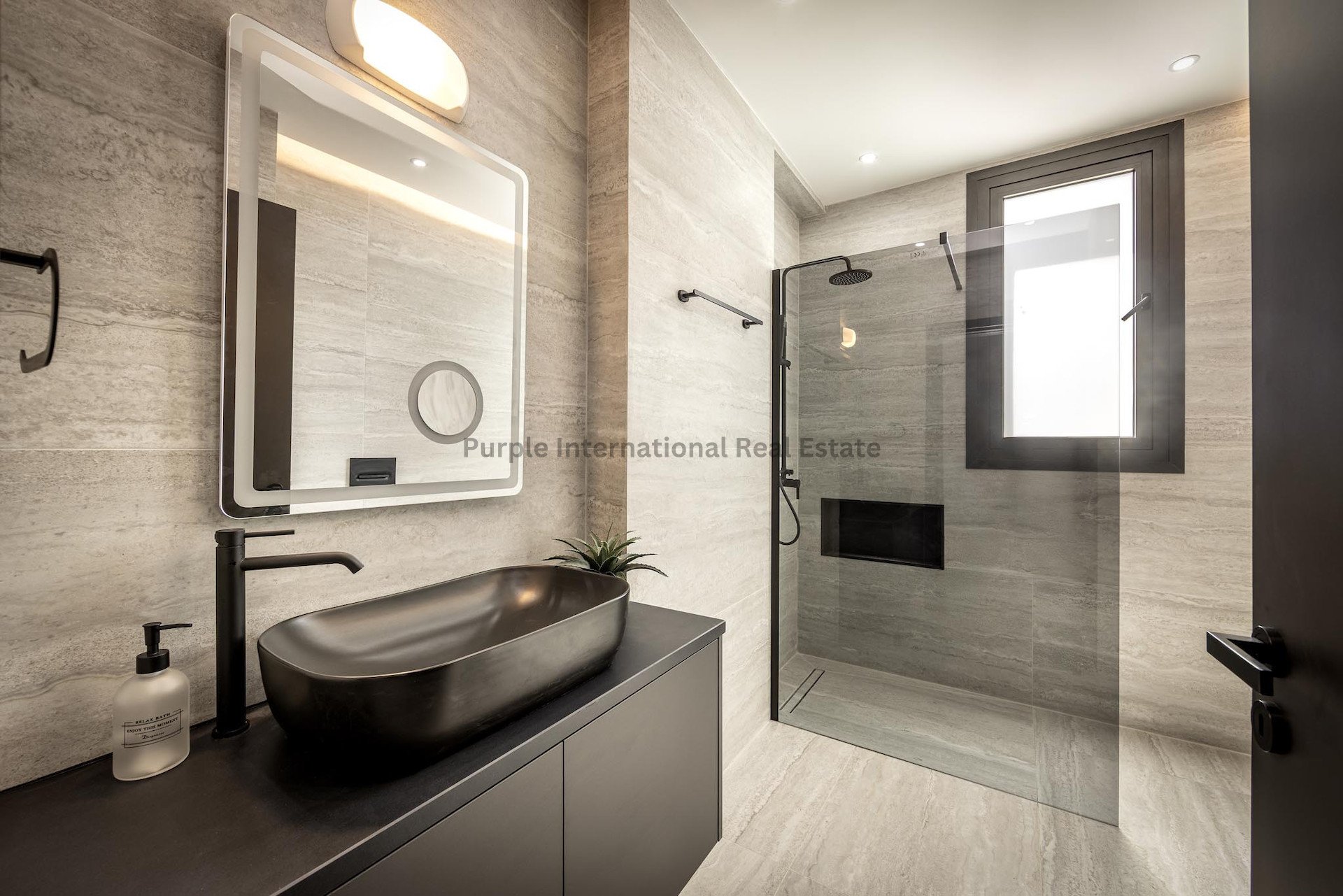 2 chambres Appartement à Larnaca, Larnaka, Chypre No. 51162