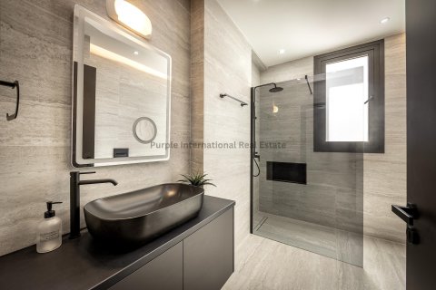 Квартира с 2 спальнями в Ларнака,  № 51162 22