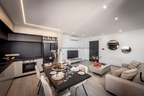 Квартира с 2 спальнями в Ларнака,  № 51162 9