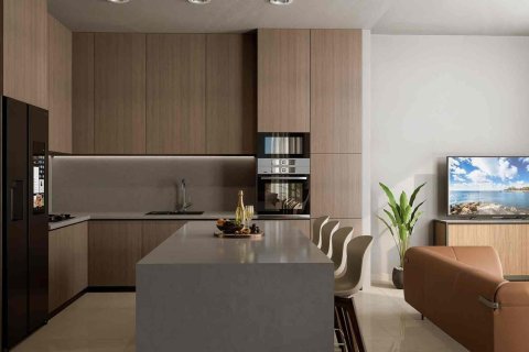 5 bedrooms Villa in Limassol, No. 40986 9