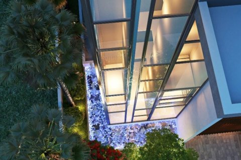 Estudio Apartamento en Limassol,  No. 38196 15