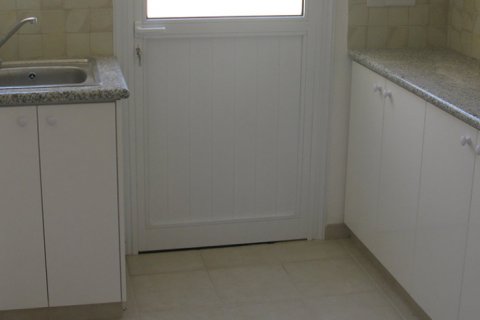 2 rooms Villa in Paphos,  No. 38198