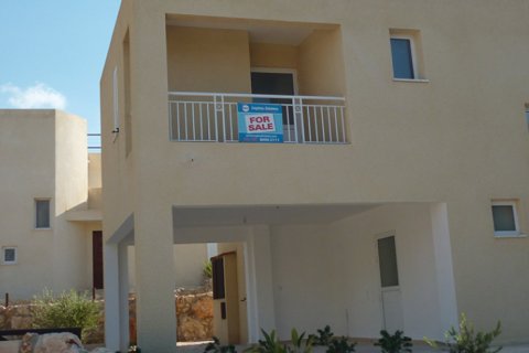 2 rooms Villa in Paphos, No. 38198 5