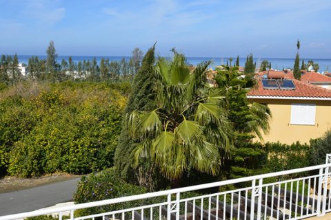 2 rooms Villa in Paphos, No. 38198 2