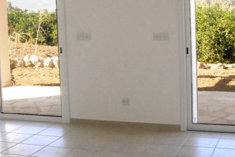 2 rooms Villa in Paphos, No. 38198 6