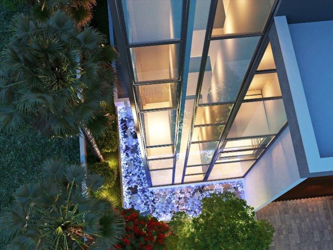 Studio Apartment in Limassol, Cyprus No. 38197