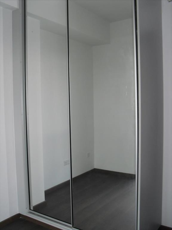 3 bedrooms Apartment in Larnaca, Larnaka, Cyprus No. 38199