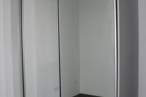 Квартира с 3 спальнями в Ларнака,  № 38199 4