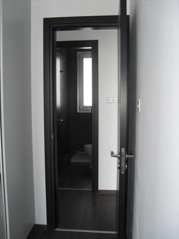 3 bedrooms Apartment in Larnaca, Larnaka, Cyprus No. 38199
