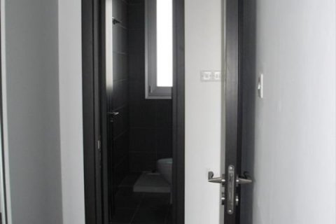 Квартира с 3 спальнями в Ларнака,  № 38199 5