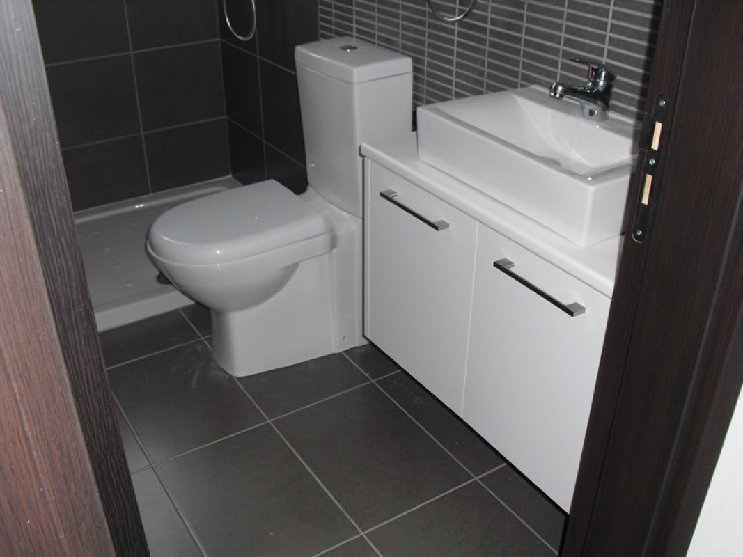 3 bedrooms Apartment in Larnaca, Larnaka, Cyprus No. 38199