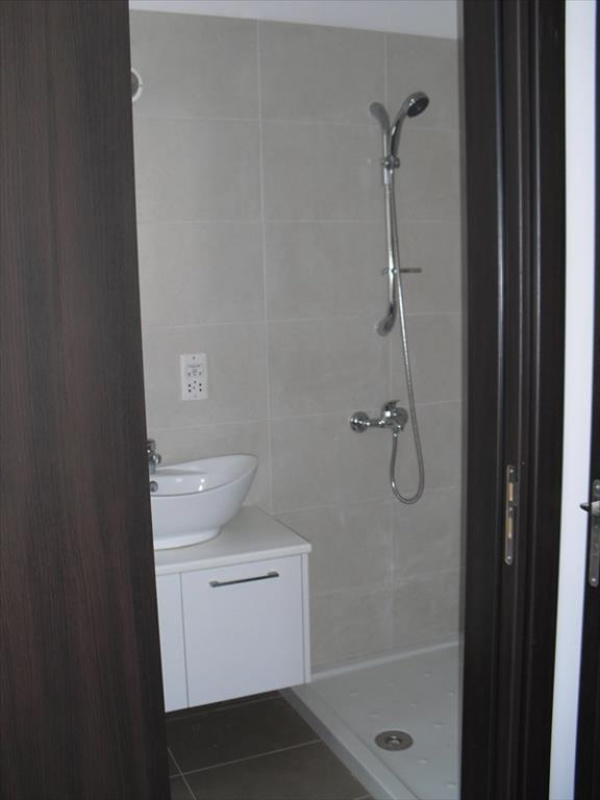 3 bedrooms Apartment in Larnaca, Larnaka, Cyprus No. 38199