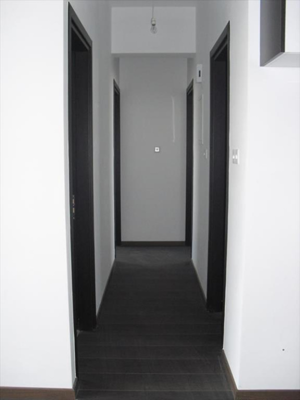 3 bedrooms Apartment in Larnaca, Larnaka, Cyprus No. 38199