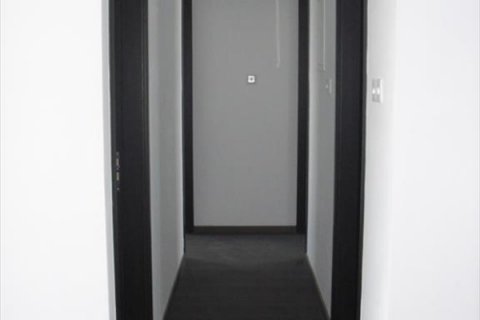 Квартира с 3 спальнями в Ларнака,  № 38199 2