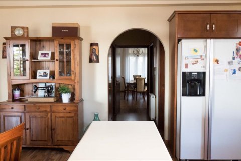 Studio Villa in Nicosia,  No. 38195