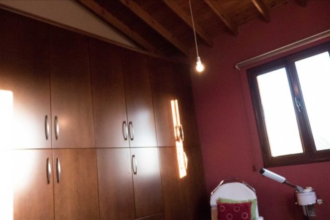 Вилла студия в Никосия,  № 38195 14