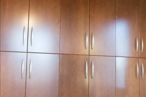 Вилла студия в Никосия,  № 38195 12