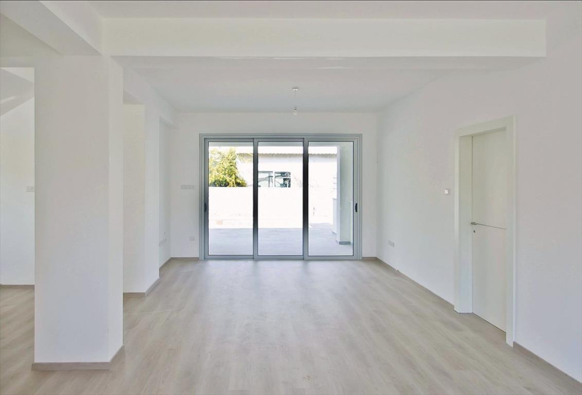 Estudio Villa en Limassol, Chipre No. 38194