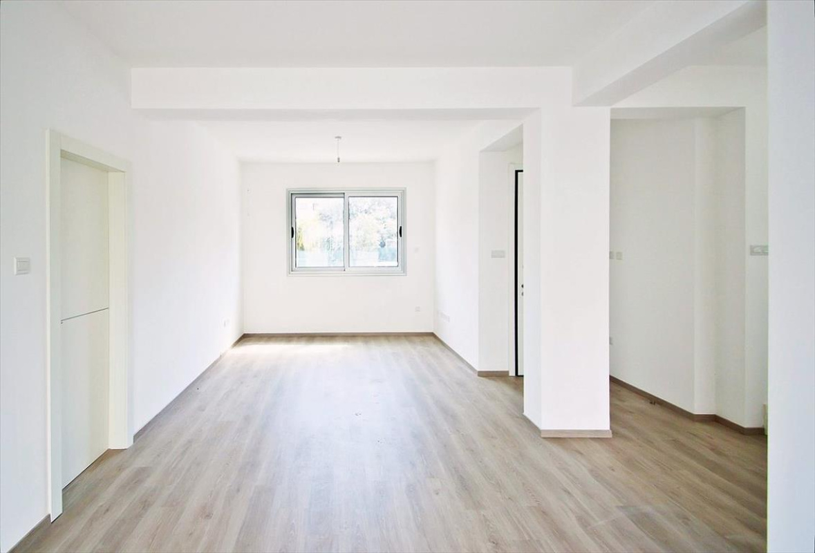 Estudio Villa en Limassol, Chipre No. 38194