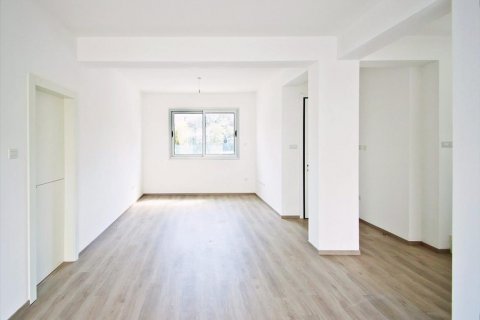 Studio Villa in Limassol,  No. 38194 6