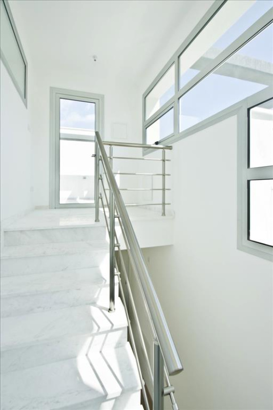 Estudio Villa en Limassol, Chipre No. 38194