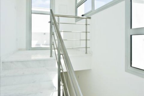 Studio Villa in Limassol,  No. 38194 3