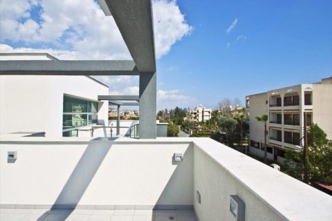 Studio Villa in Limassol,  No. 38194 8