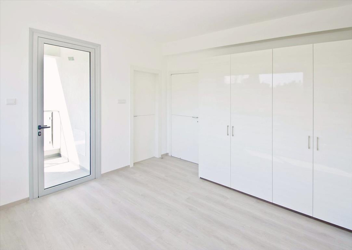 Estudio Villa en Limassol, Chipre No. 38194
